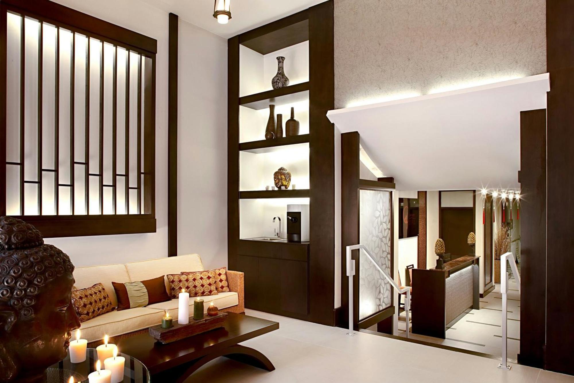 เชอราตัน พาร์กเวย์ โทรอนโต นอร์ท โฮเต็ล แอนด์ สวีท Hotel ริชมอนด์ฮิลล์ ภายนอก รูปภาพ